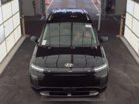 Hyundai IONIQ 9 SE/ПОДГРЕВ/КАМЕРА/ | Auto.bg — изображение 2
