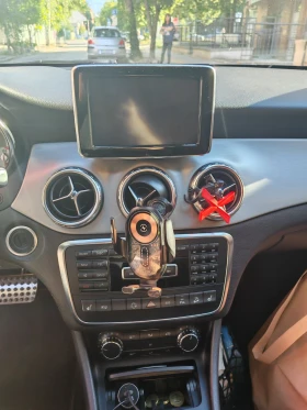 Mercedes-Benz GLA 220 4matic - 12900 € - 36468286 5