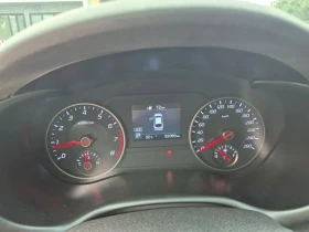 Kia Stinger undefined | Auto.bg — изображение 10
