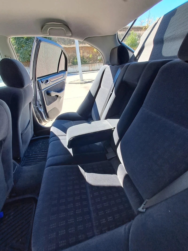 Honda Accord, снимка 16 - Автомобили и джипове - 52540864