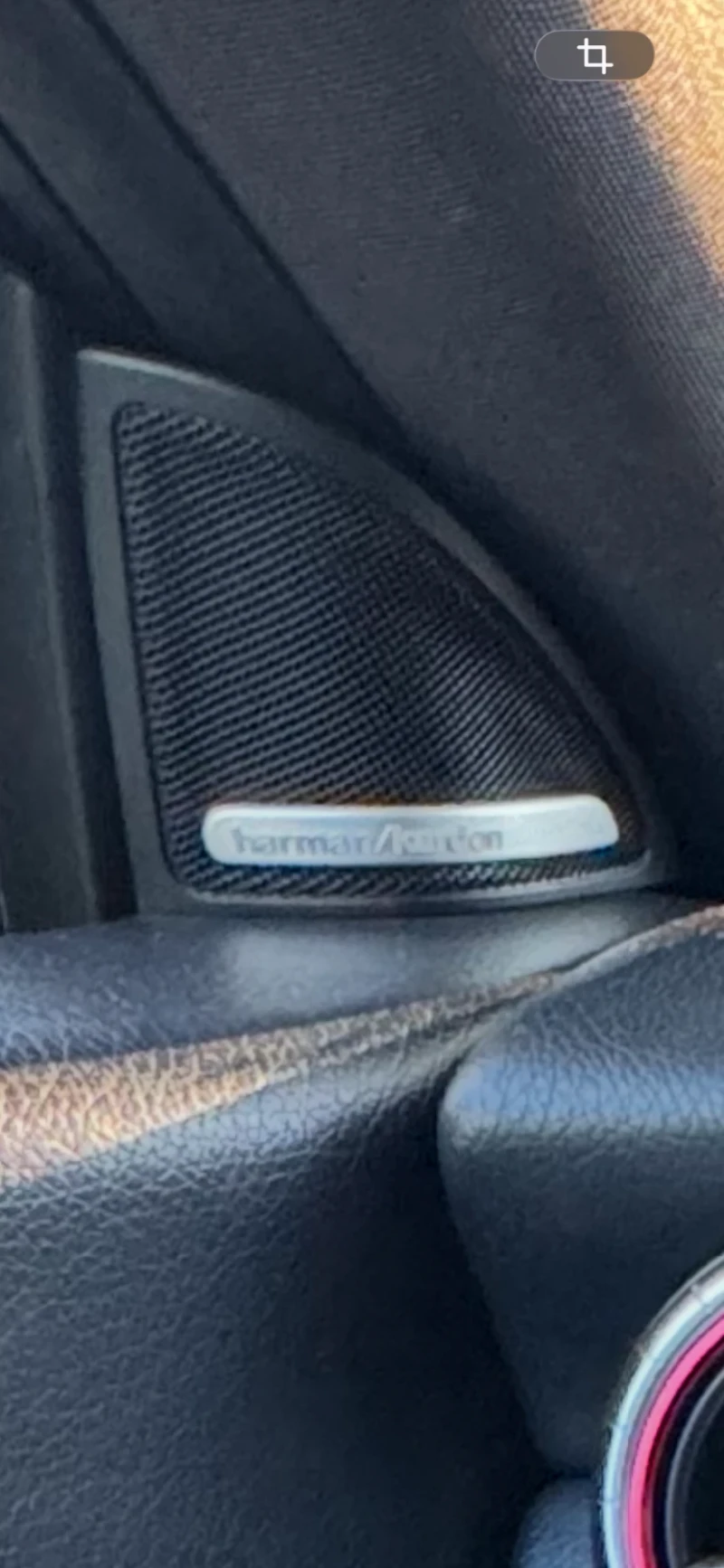 Mercedes-Benz CLA 250, снимка 10 - Автомобили и джипове - 52500450