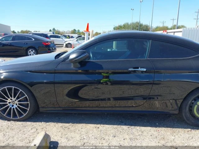 Mercedes-Benz C 300 4х4* Virtual* Ambient* Камера* Keyless* Памет, снимка 6 - Автомобили и джипове - 53025119