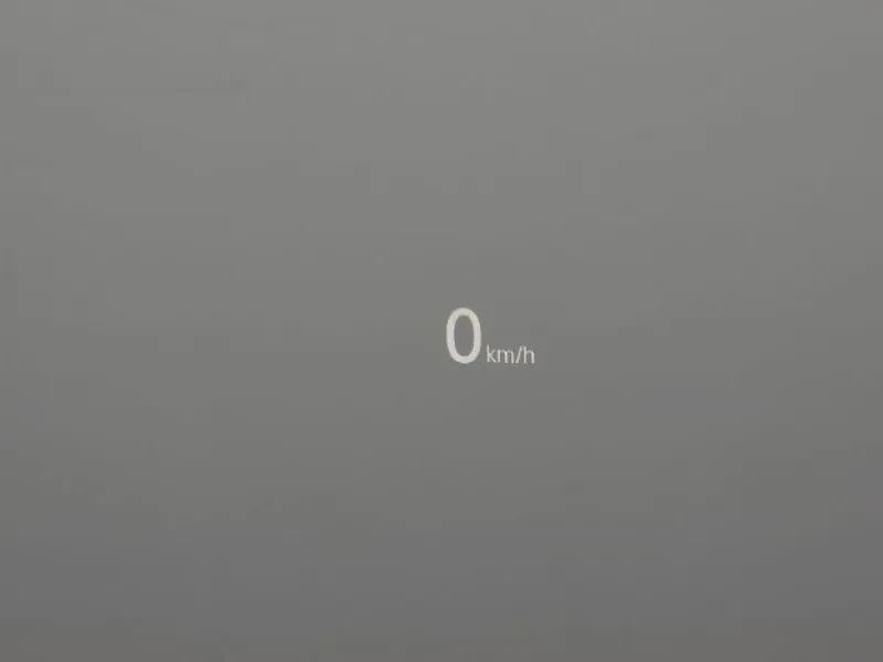 Audi A6 2.0 Tdi, снимка 17 - Автомобили и джипове - 53896869