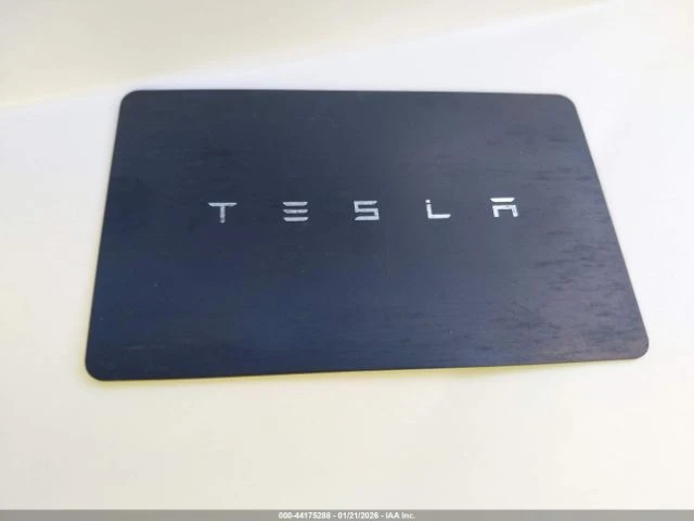 Tesla Model Y  Long Range Dual Motor AWD | , снимка 10 - Автомобили и джипове - 54792133