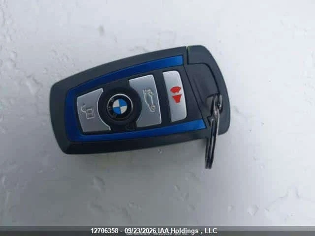 BMW 435 I XDRIVE / CARFAX / ���������� | Mobile.bg � ����������� 14