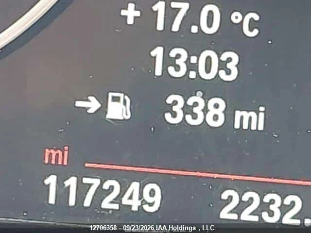 BMW 435 I XDRIVE / CARFAX / ���������� | Mobile.bg � ����������� 15