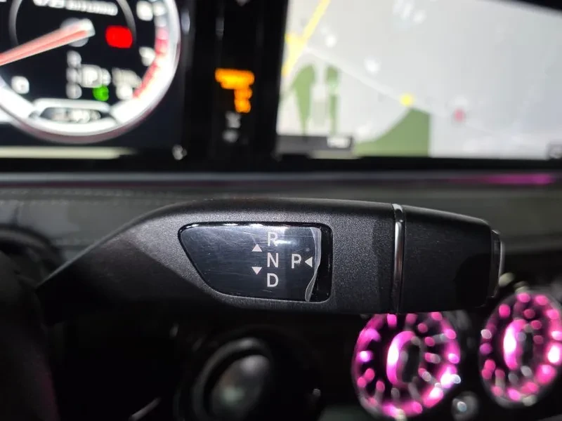 Mercedes-Benz S 63 AMG 4Matic | Mobile.bg � ����������� 9