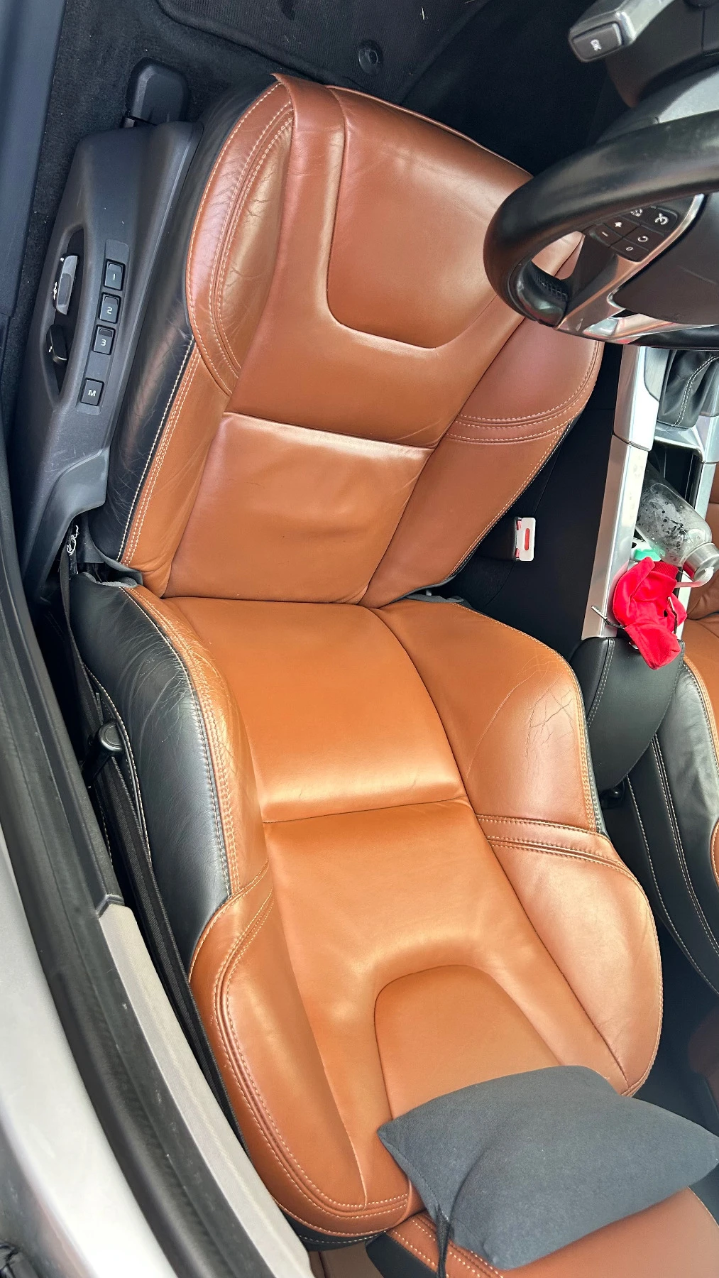 Volvo V60 PLUG-IN HYBRID | Mobile.bg � ����������� 14