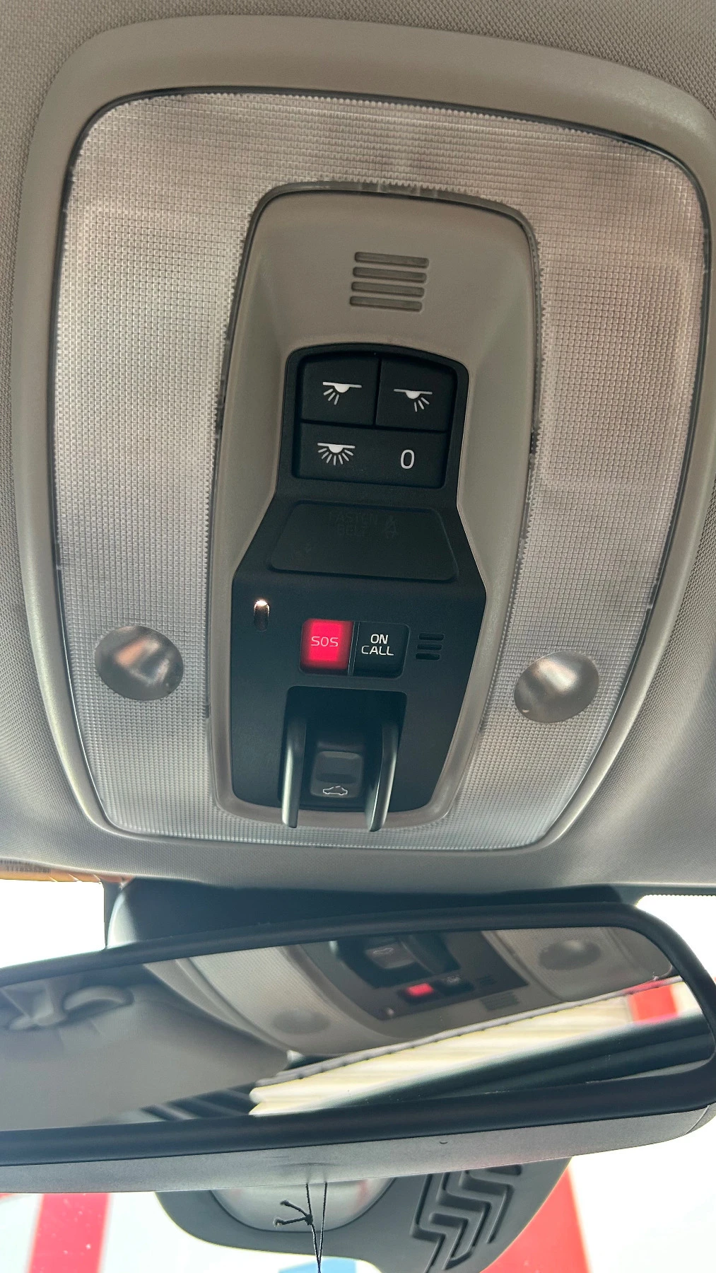 Volvo V60 PLUG-IN HYBRID | Mobile.bg � ����������� 15