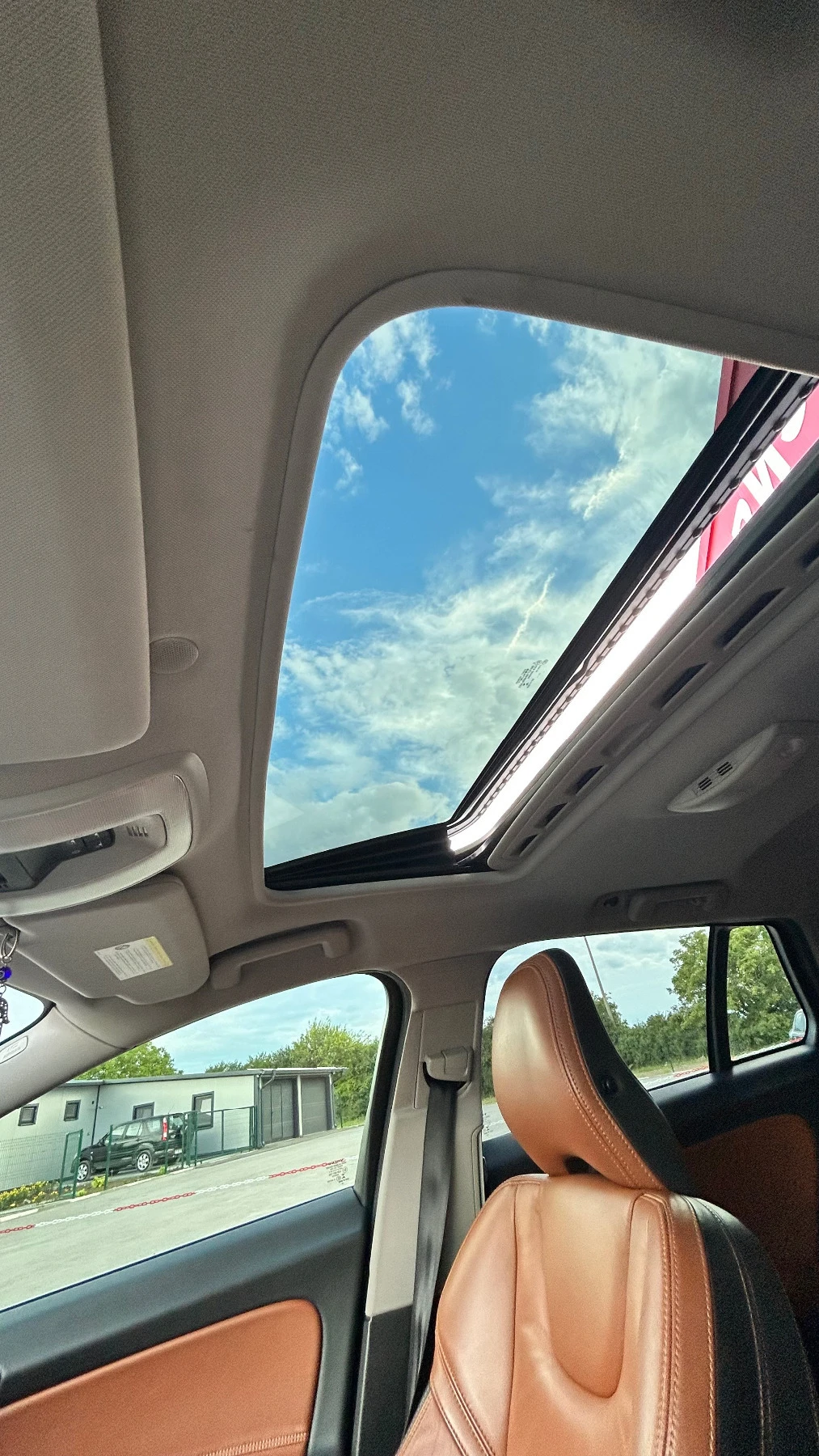 Volvo V60 PLUG-IN HYBRID | Mobile.bg � ����������� 16