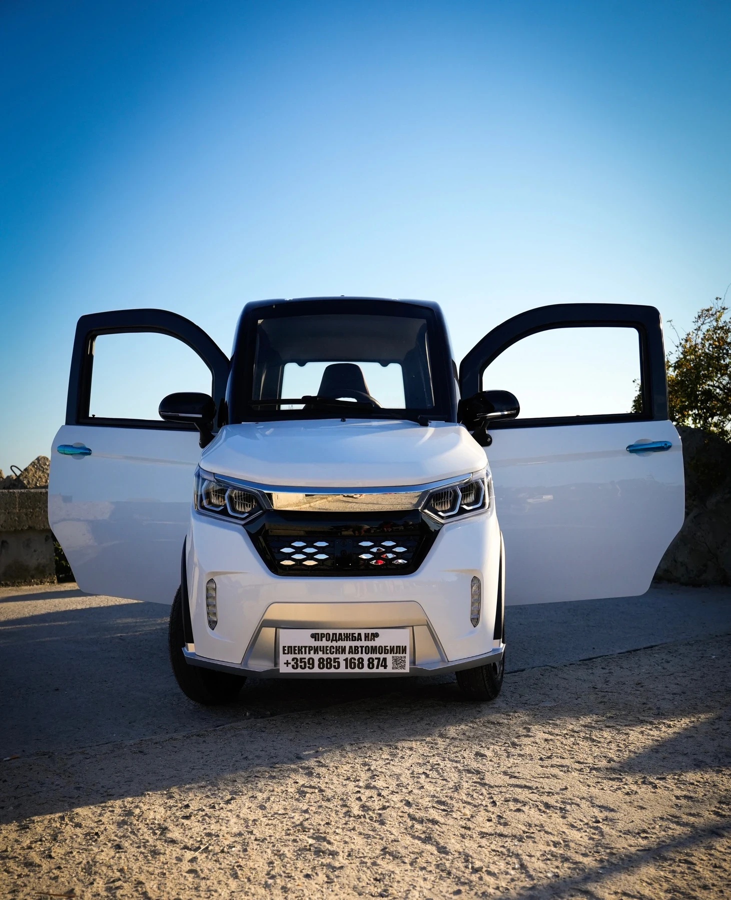 Aonew QH-Q KRATU- QH-Q | Mobile.bg � ����������� 1