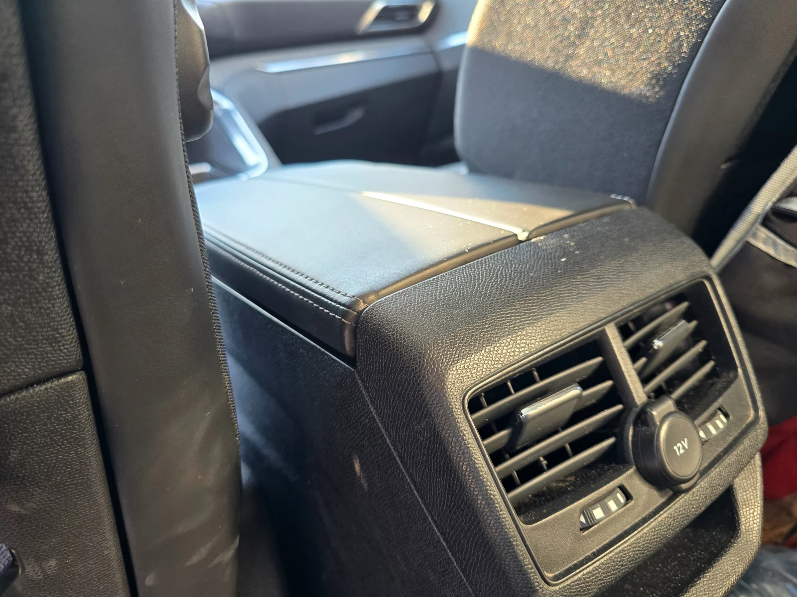 Peugeot 3008 1.6 Бензин 163hp | Mobile.bg — изображение 11