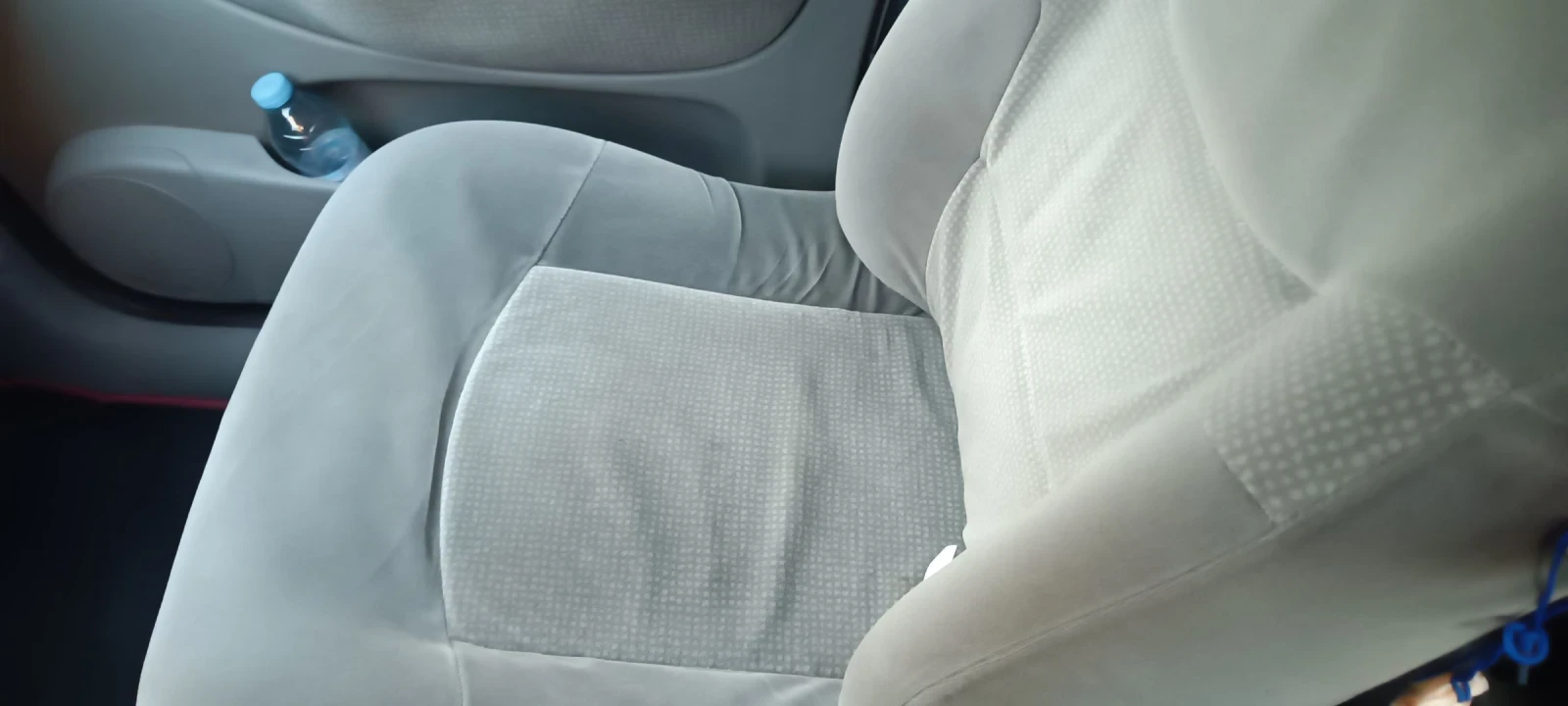 Renault Scenic Megan - изображение 6