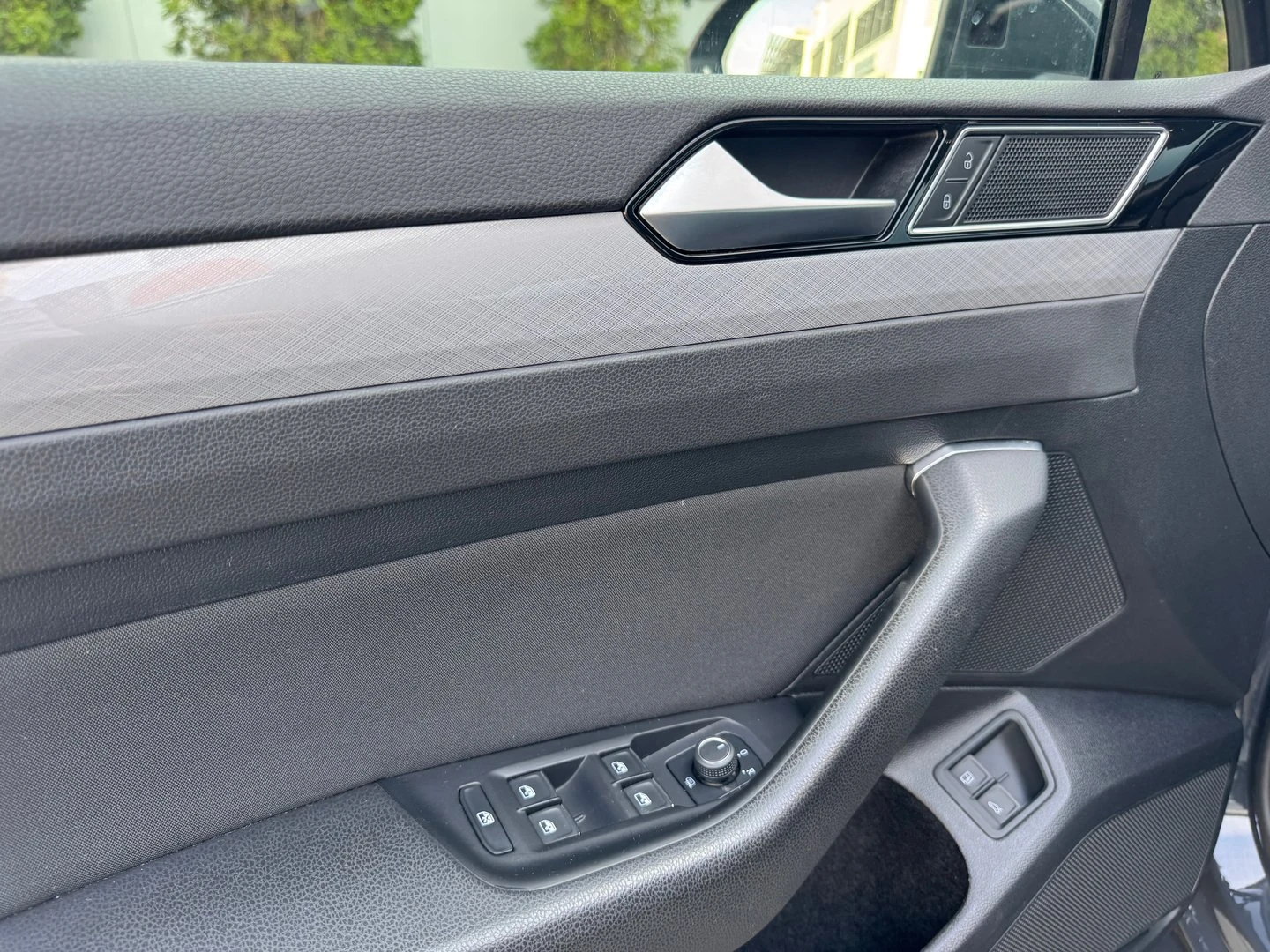 VW Passat VW Passat Var GTE Plug-In-Hybrid 1.4 TSI | Mobile.bg   12