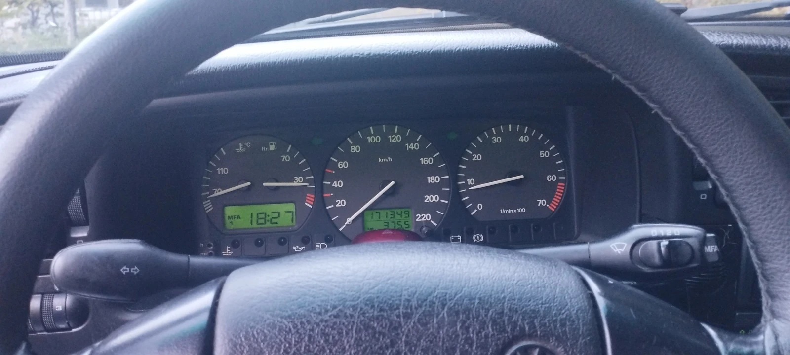 VW Passat | Mobile.bg — изображение 9