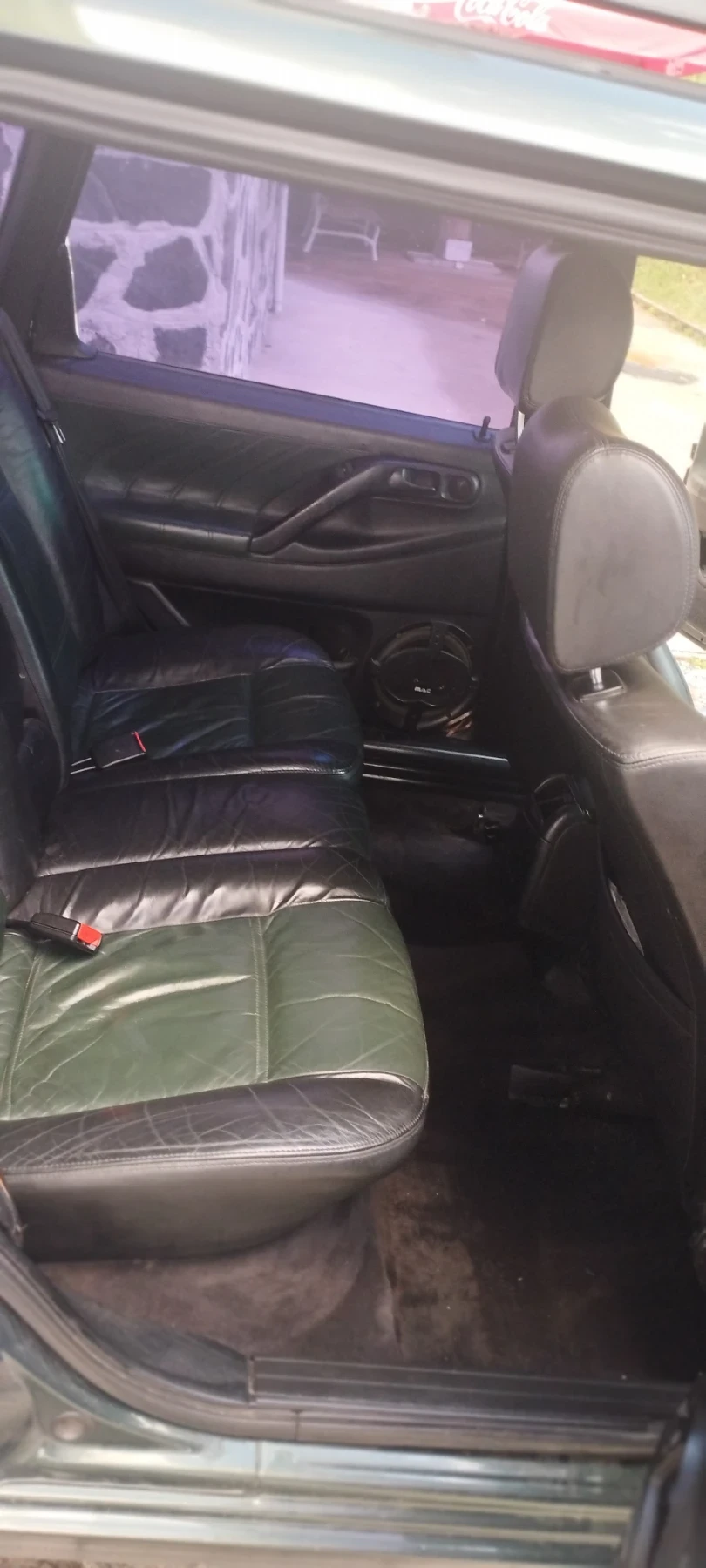VW Passat | Mobile.bg — изображение 8