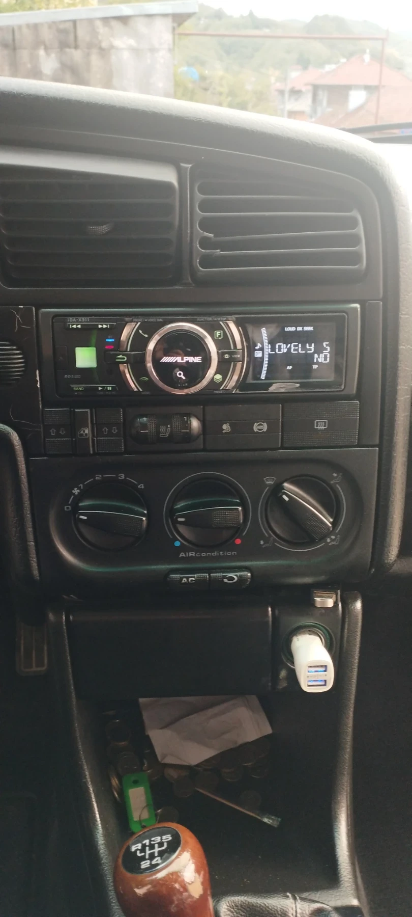 VW Passat | Mobile.bg — изображение 15
