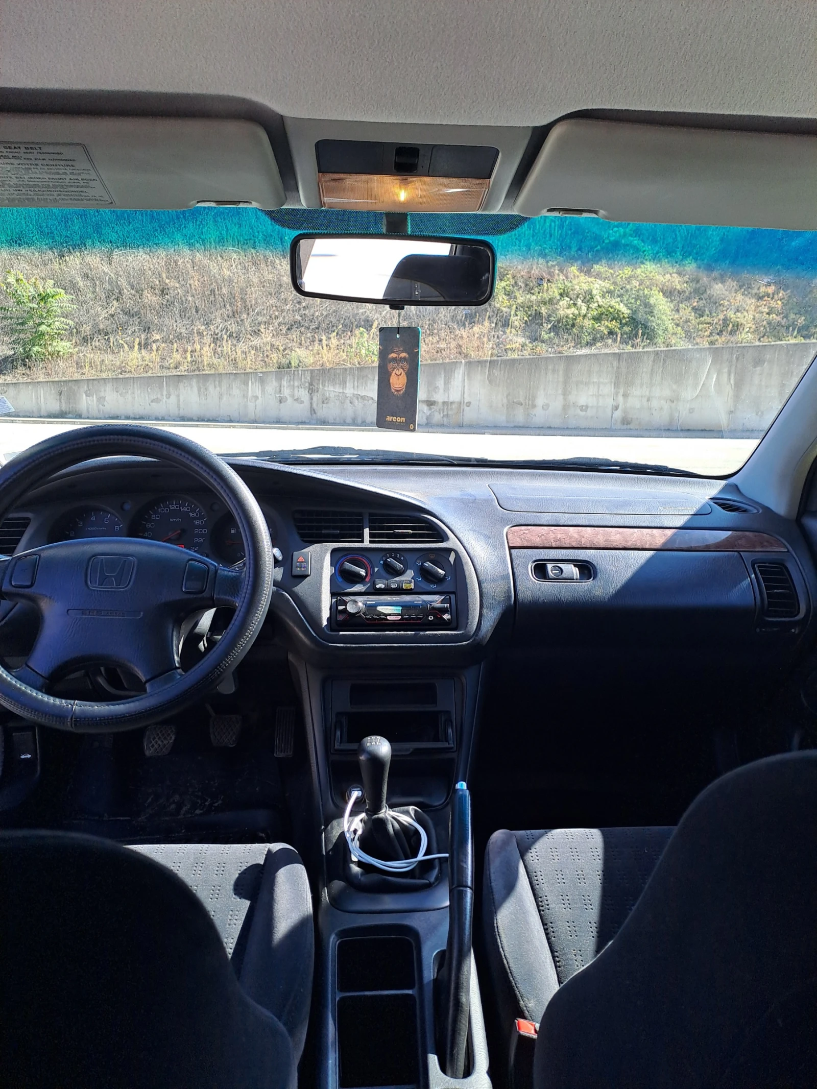 Honda Accord | Mobile.bg � ����������� 15