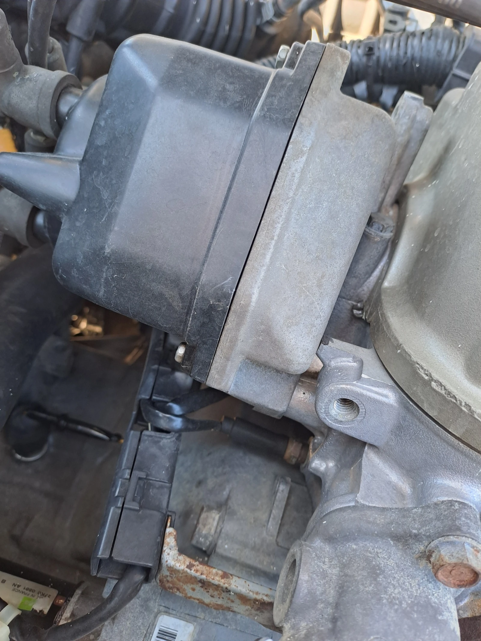 Honda Accord | Mobile.bg � ����������� 12