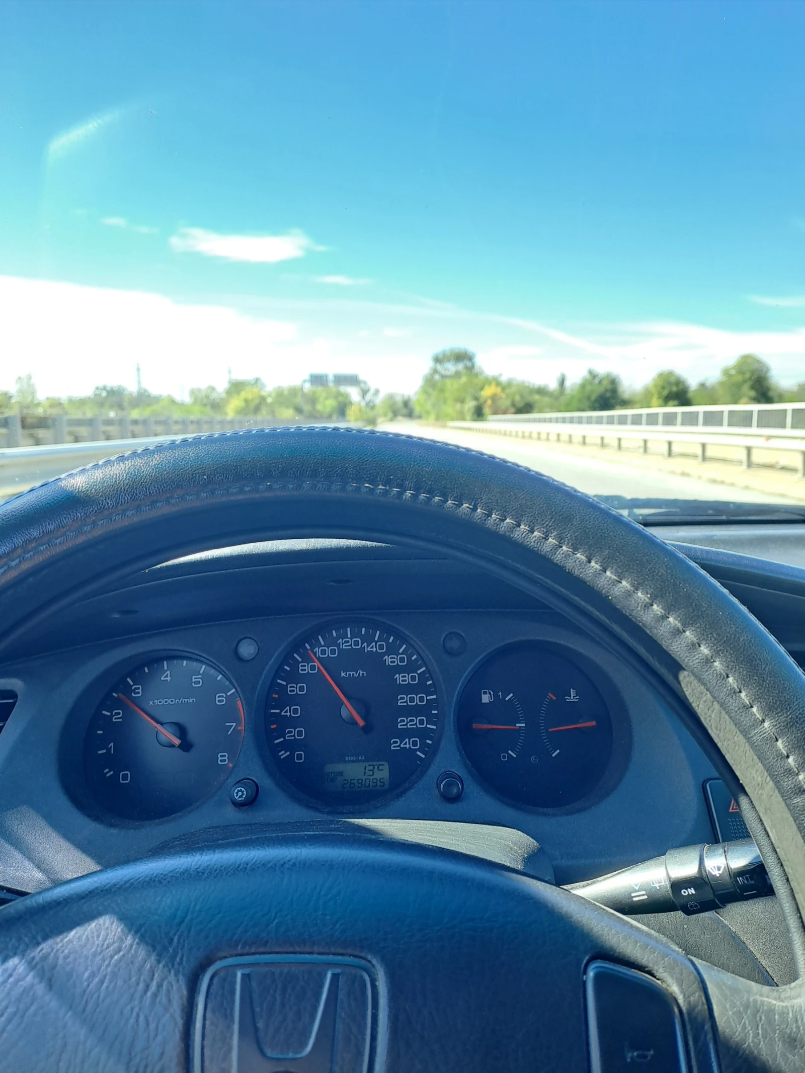 Honda Accord | Mobile.bg � ����������� 14