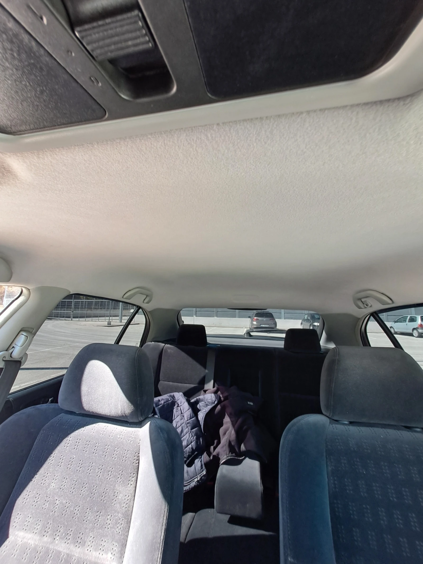 Honda Accord | Mobile.bg � ����������� 17