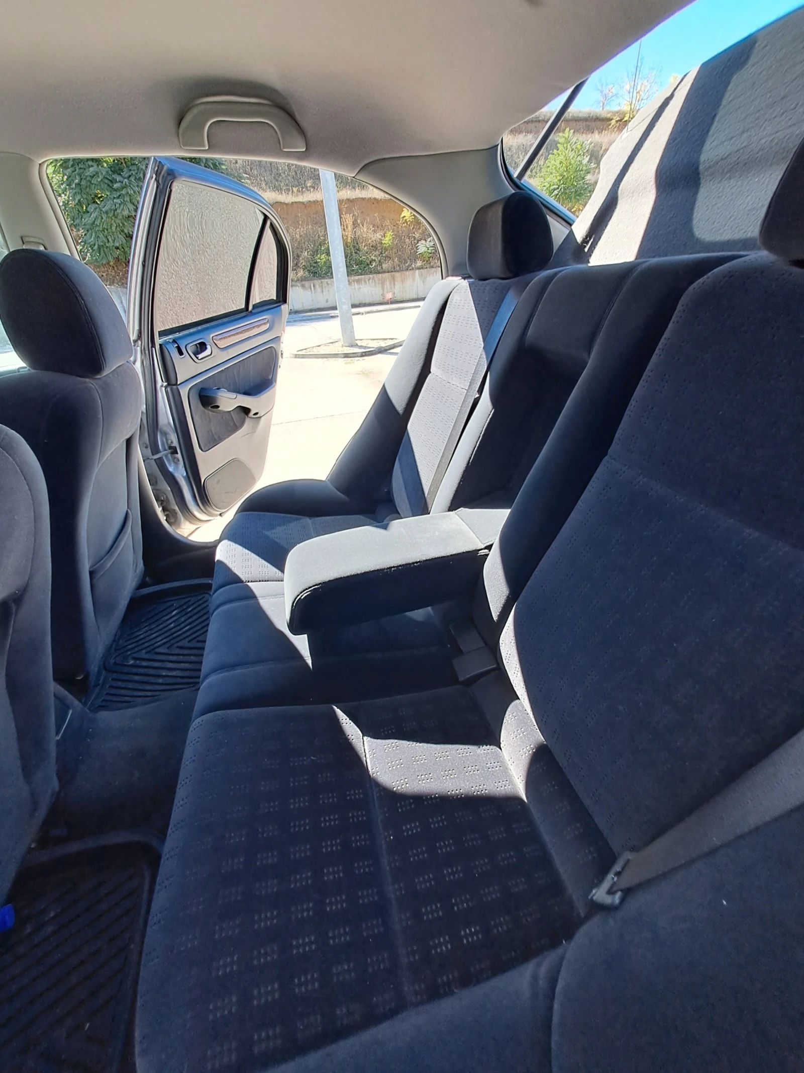 Honda Accord | Mobile.bg � ����������� 16