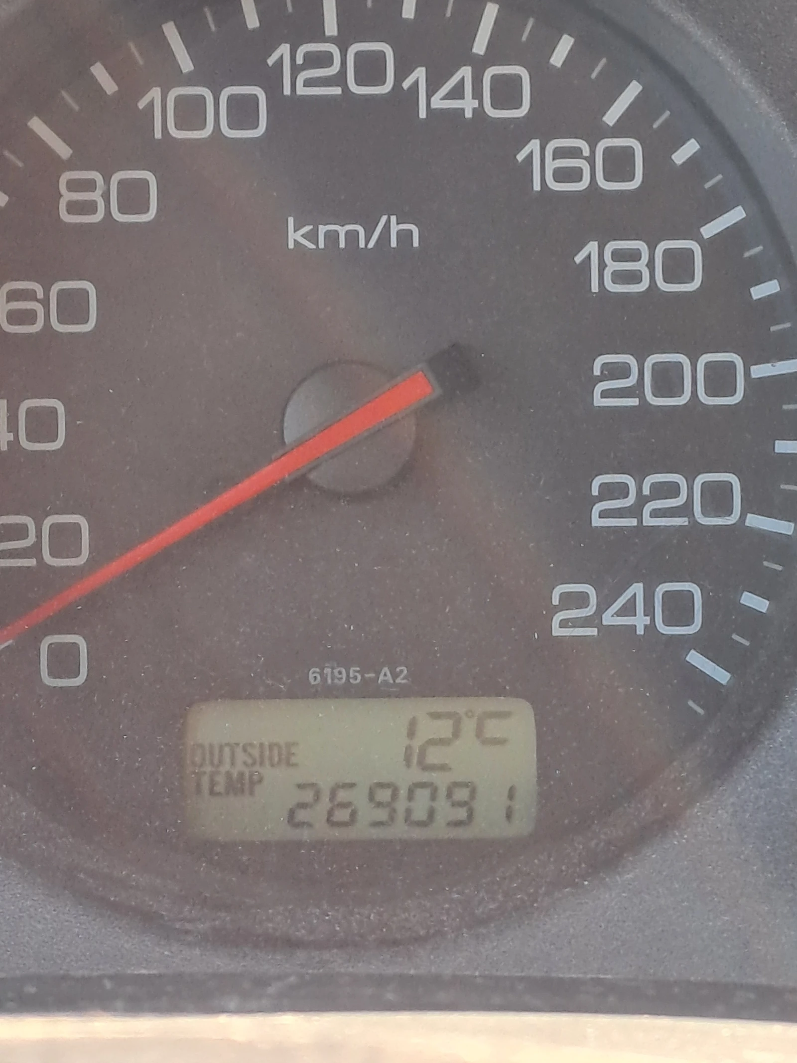 Honda Accord | Mobile.bg � ����������� 13