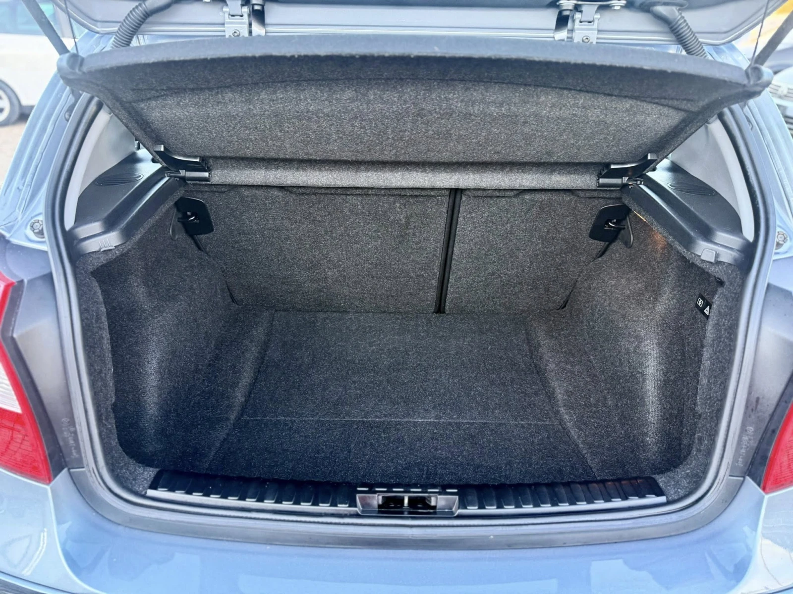 BMW 120 2.0 AVTOMATIK | Mobile.bg � ����������� 16