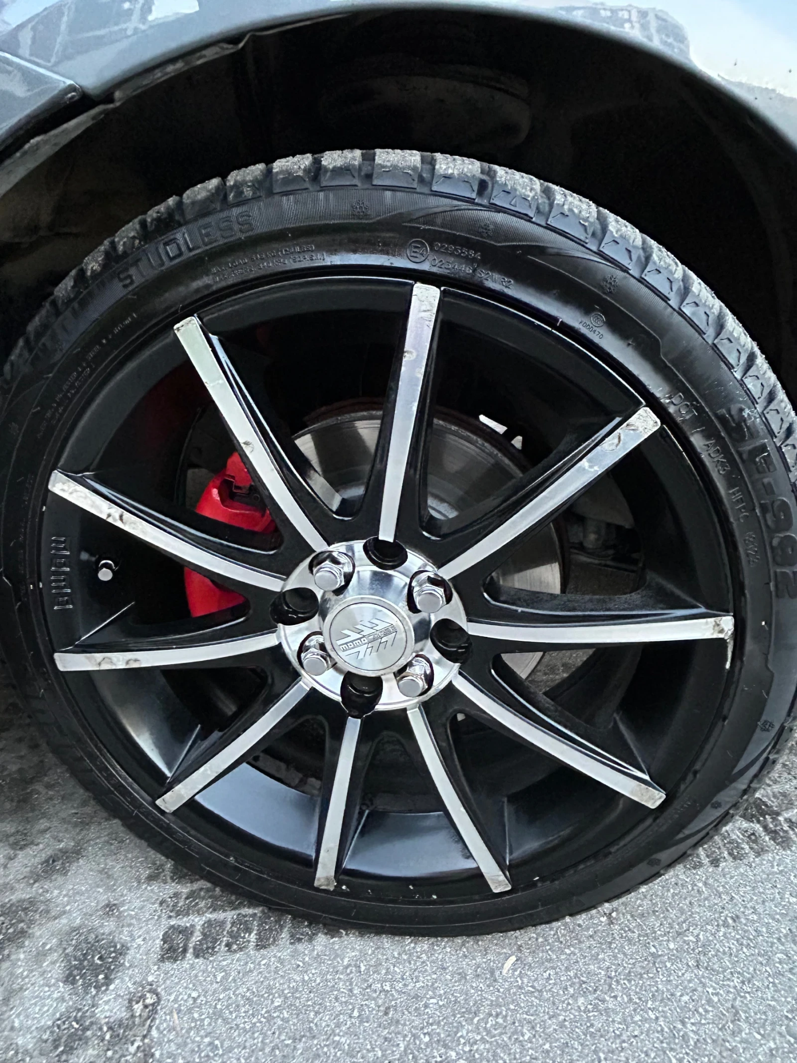 Toyota Corolla | Mobile.bg � ����������� 11