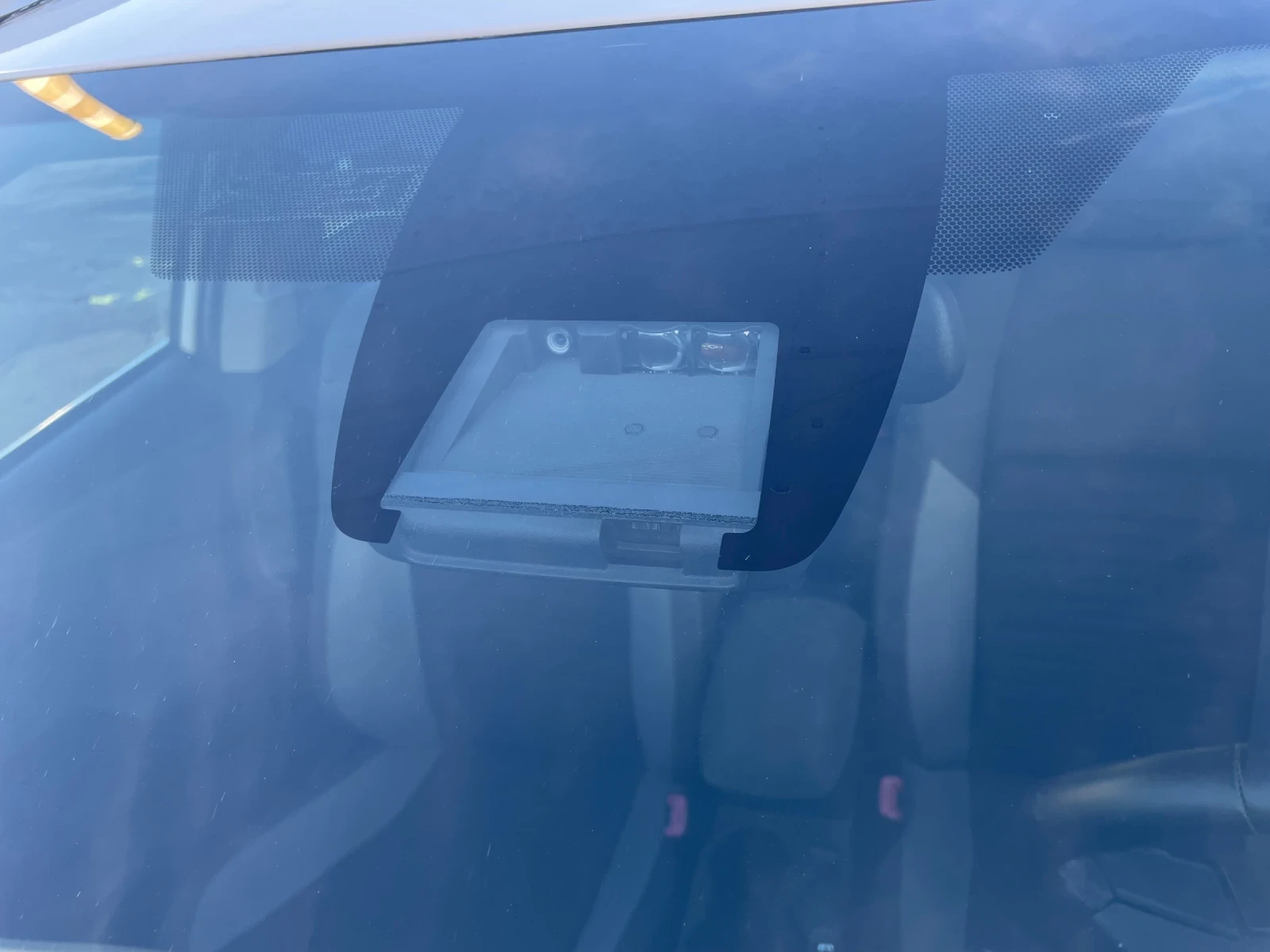 Toyota Auris 1.8 hybrid face | Mobile.bg � ����������� 13