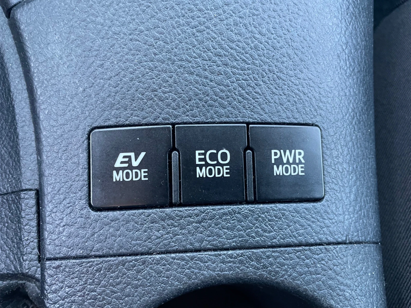 Toyota Auris 1.8 hybrid face | Mobile.bg � ����������� 12