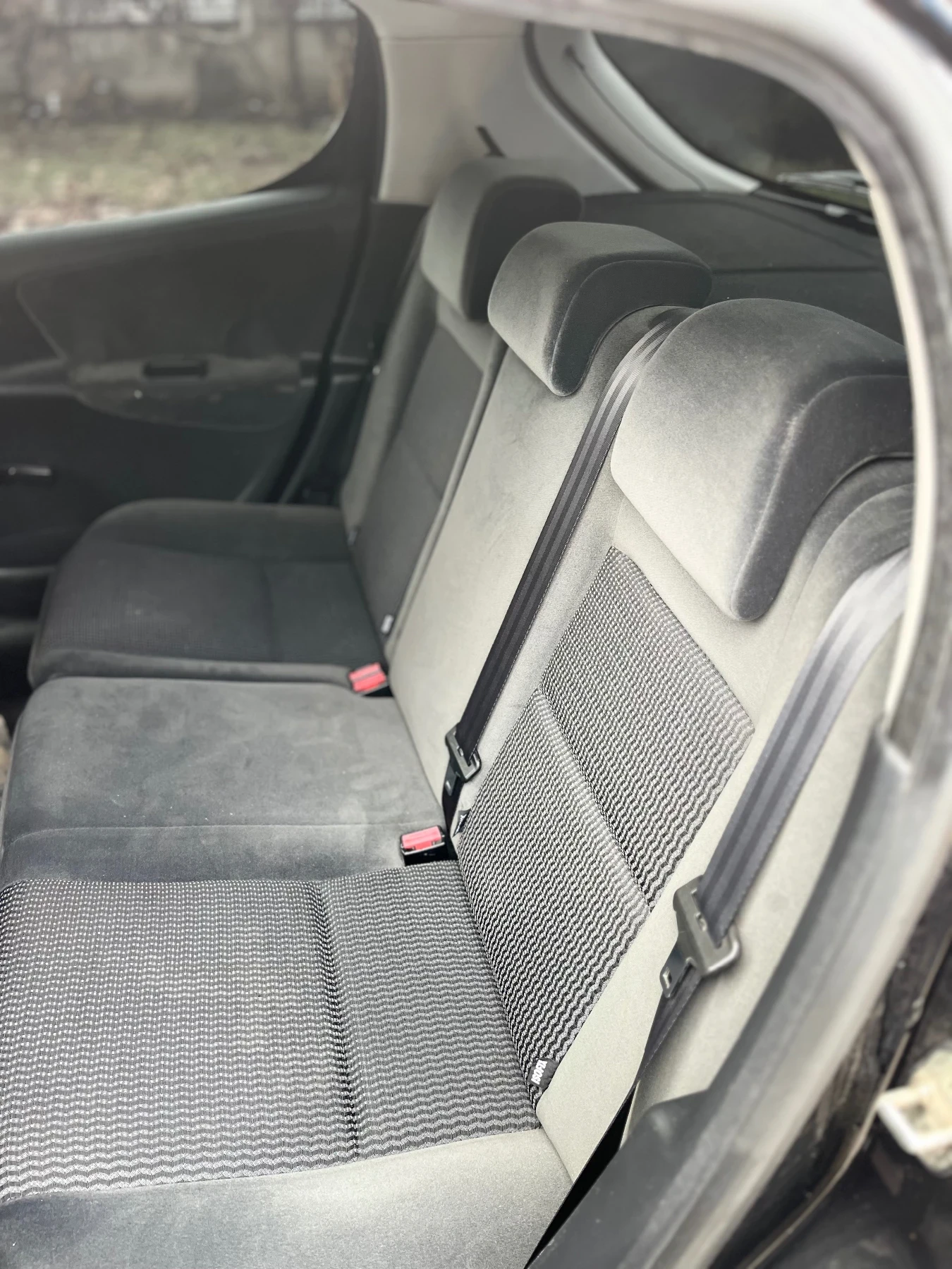 Peugeot 207 1.4 | Mobile.bg � ����������� 7