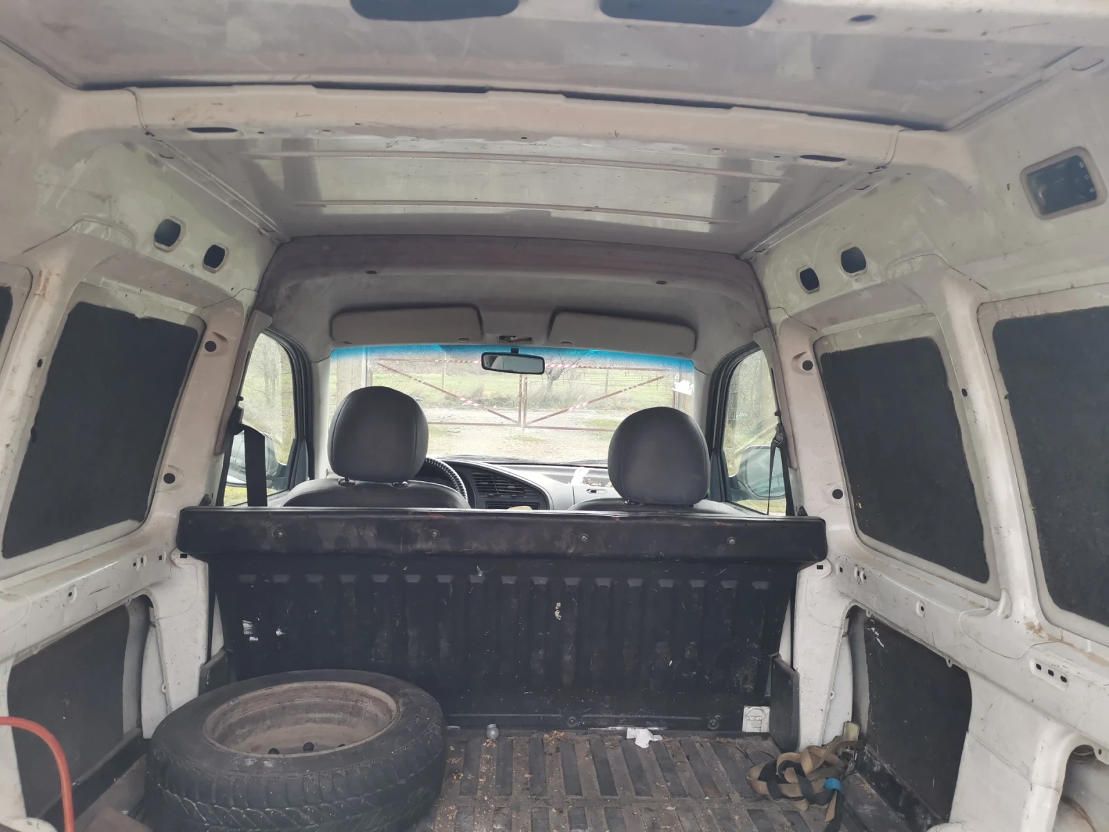 Peugeot Partner | Mobile.bg � ����������� 5