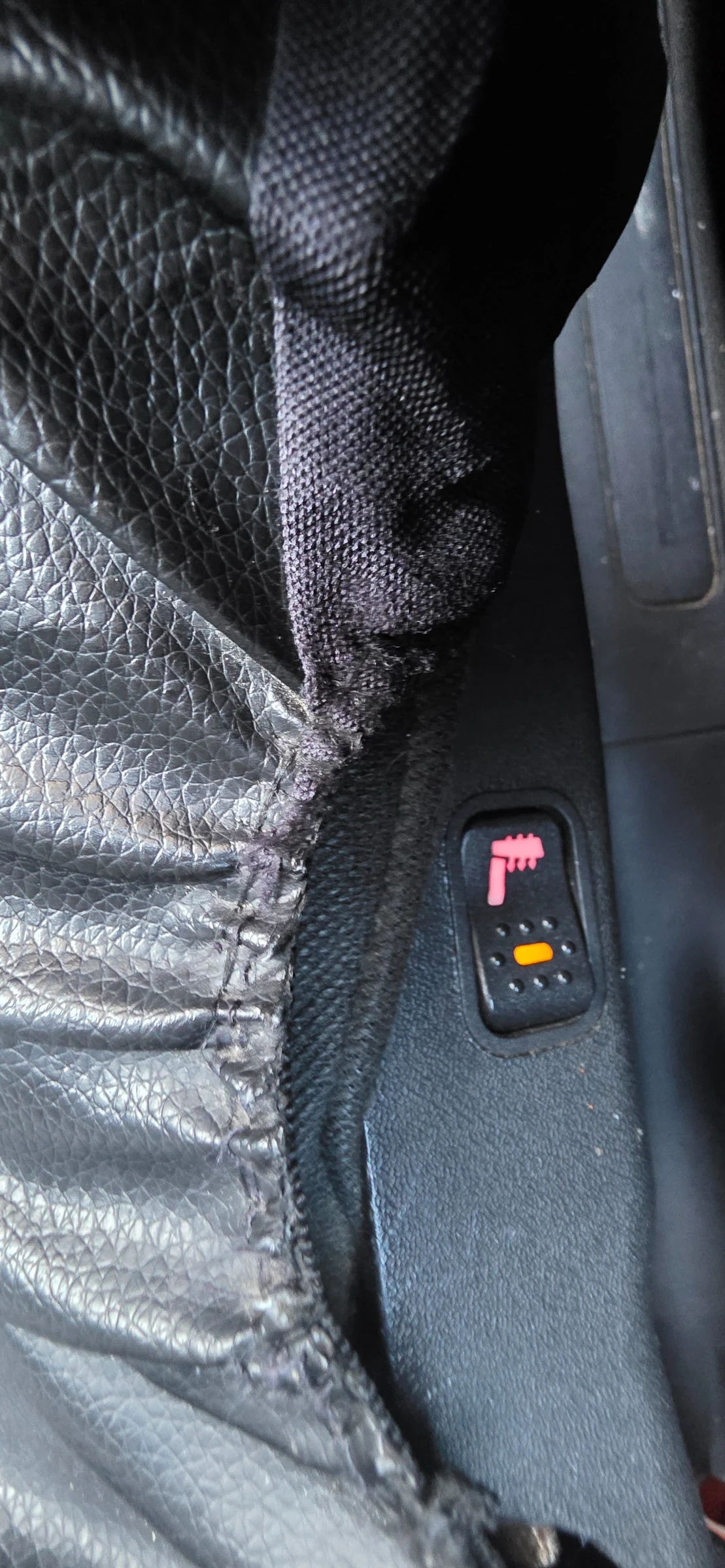 Alfa Romeo 147  - изображение 7