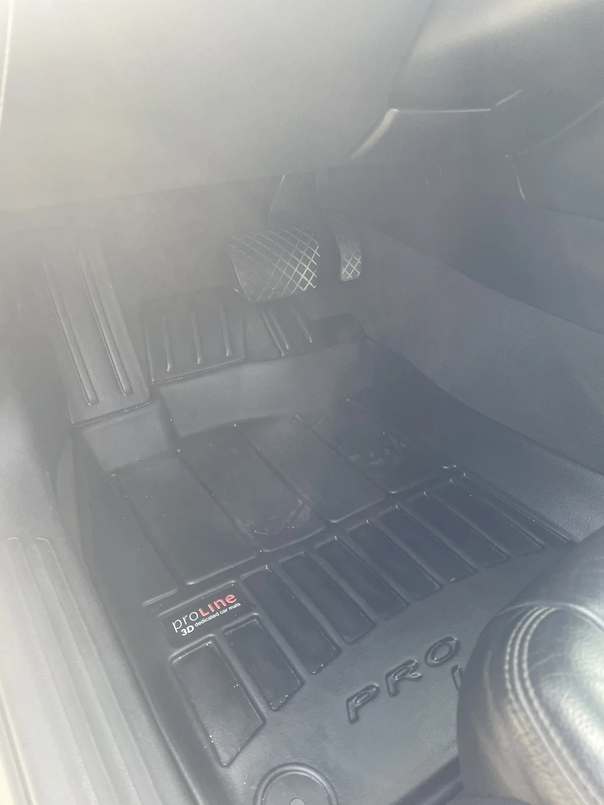 Audi A6 | Mobile.bg � ����������� 11