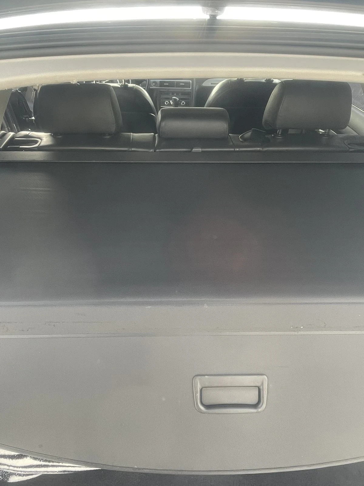 Audi A6 | Mobile.bg � ����������� 5