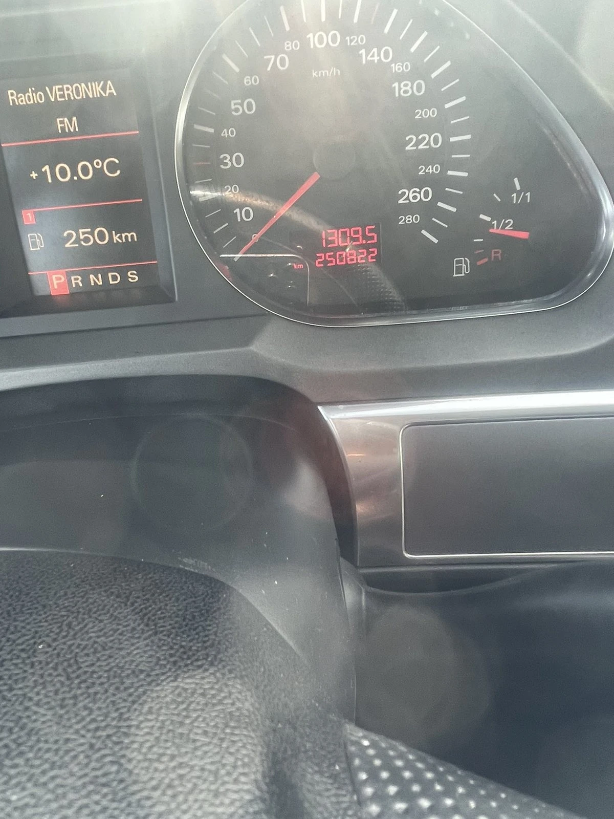 Audi A6 | Mobile.bg � ����������� 12