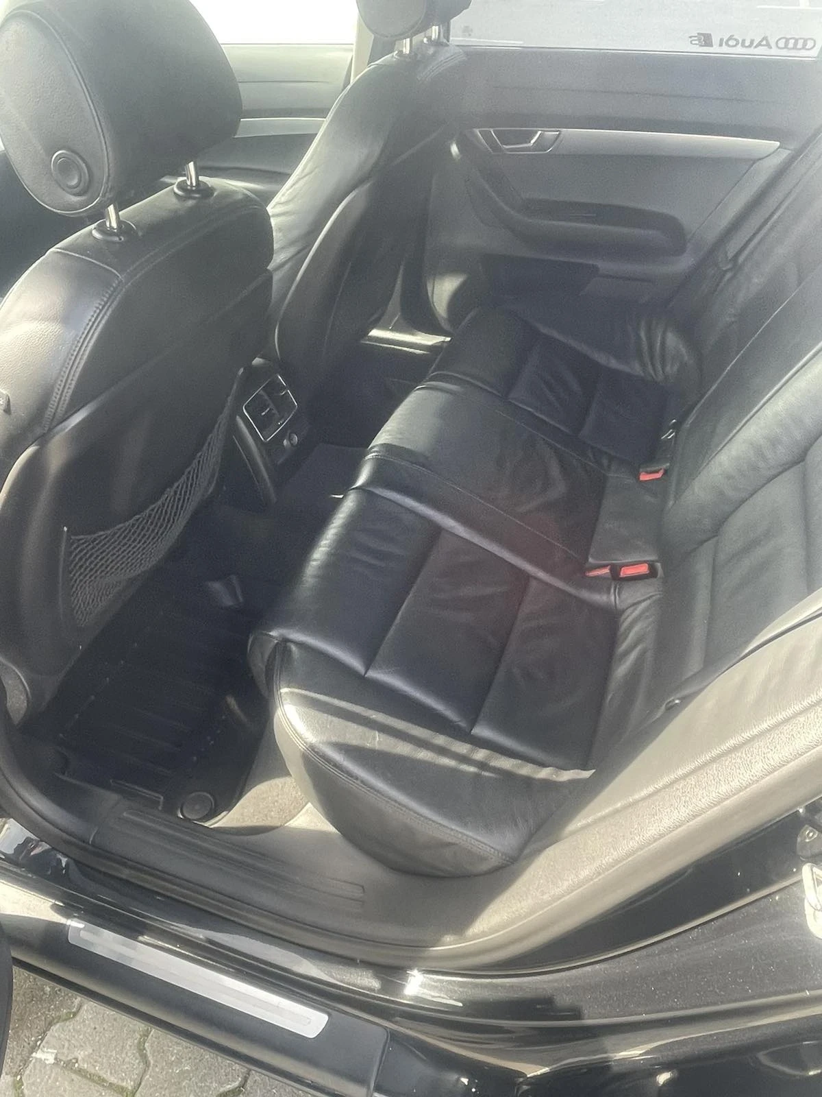 Audi A6 | Mobile.bg � ����������� 7