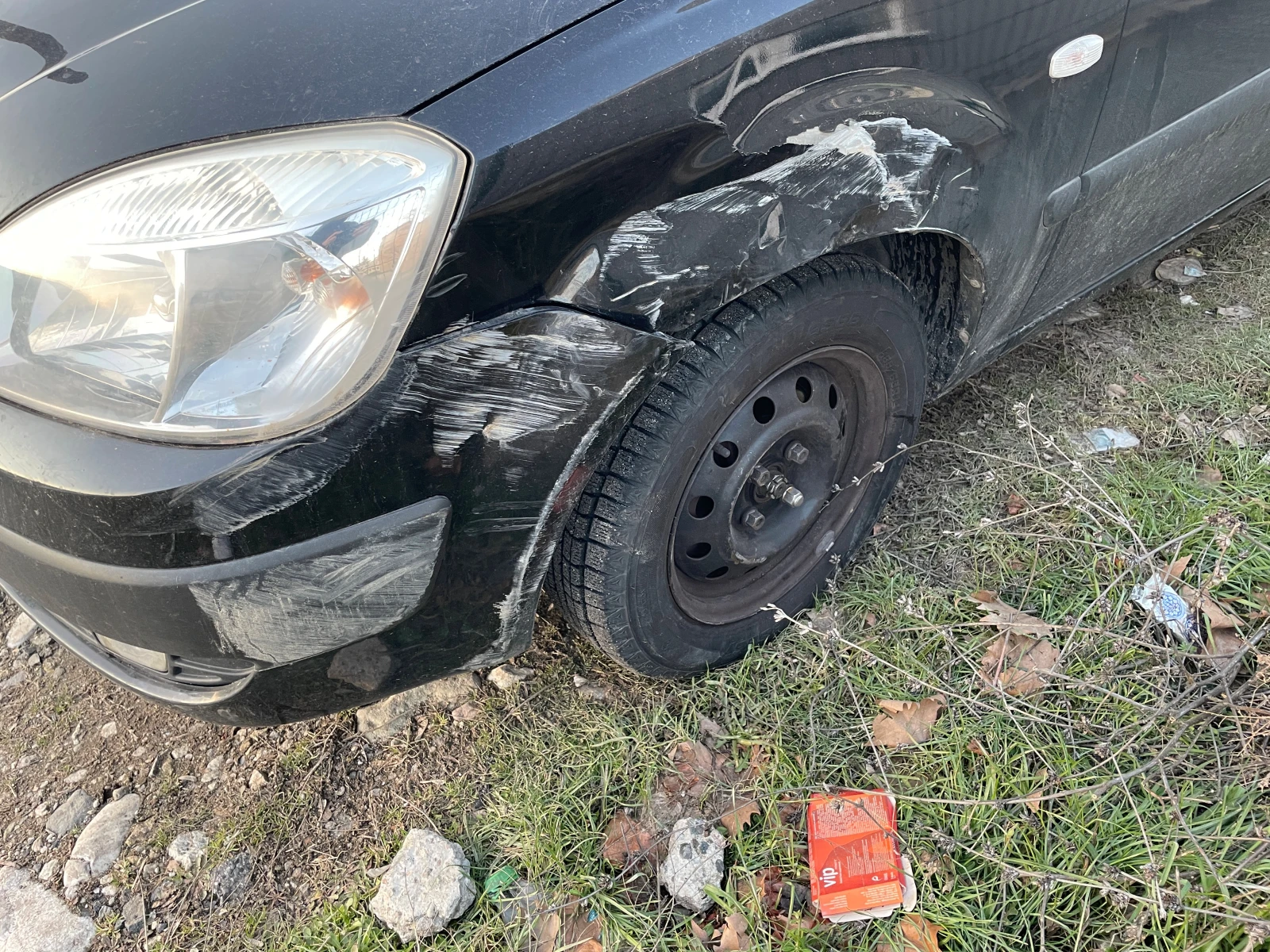 Kia Rio 1.5 CRDI | Mobile.bg � ����������� 4