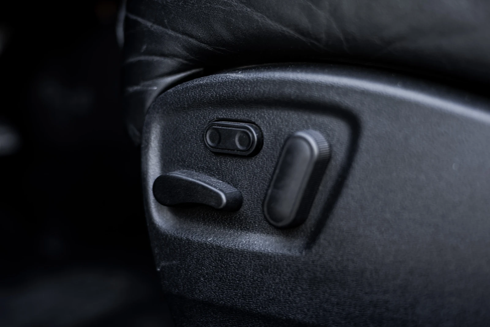 VW Golf 4, снимка 14 - Автомобили и джипове - 53713440