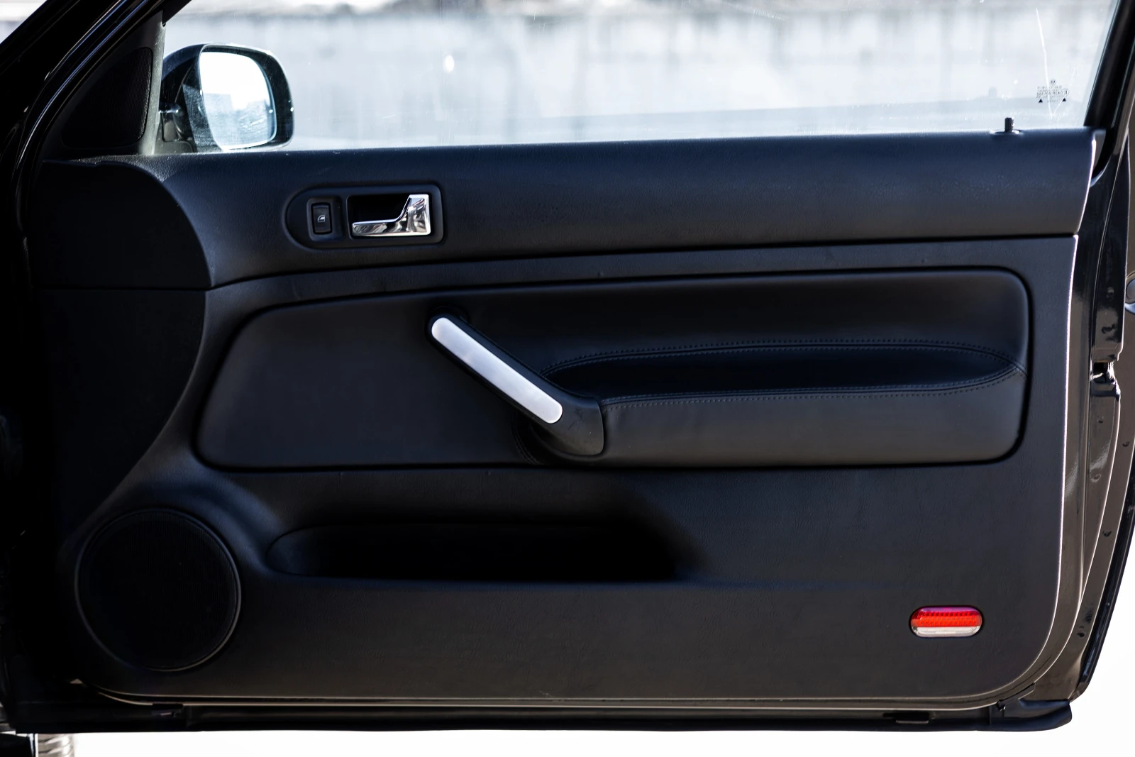 VW Golf 4, снимка 10 - Автомобили и джипове - 53713440