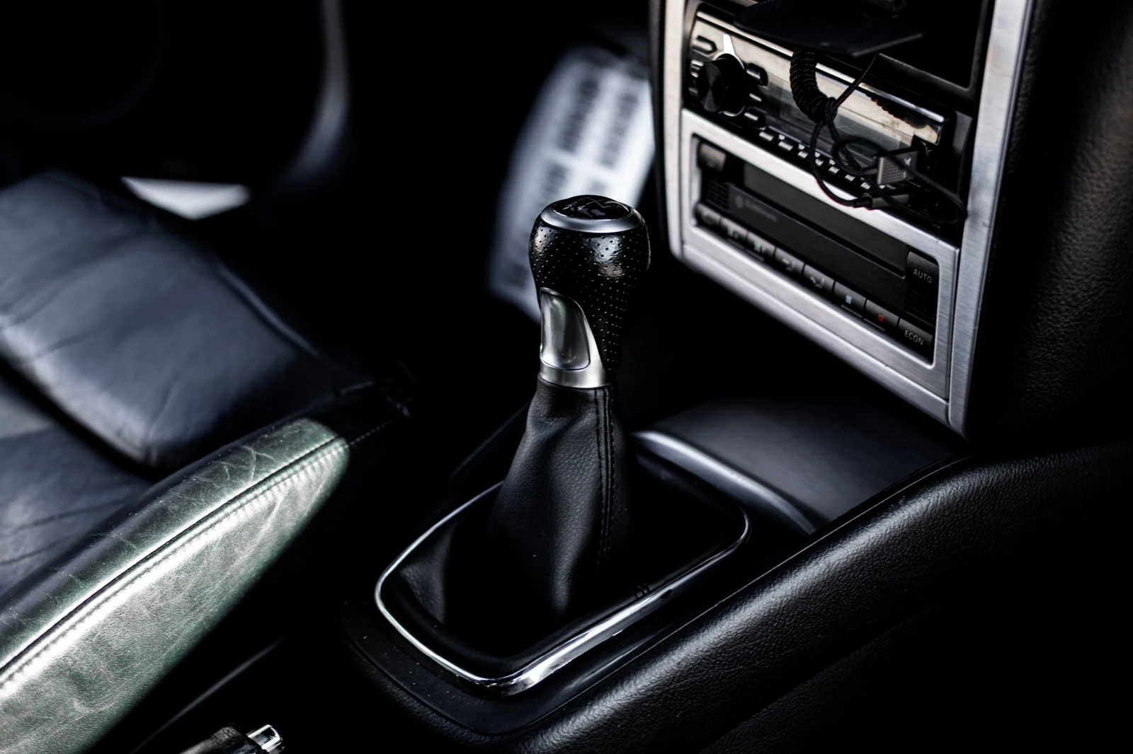 VW Golf 4, снимка 11 - Автомобили и джипове - 53713440