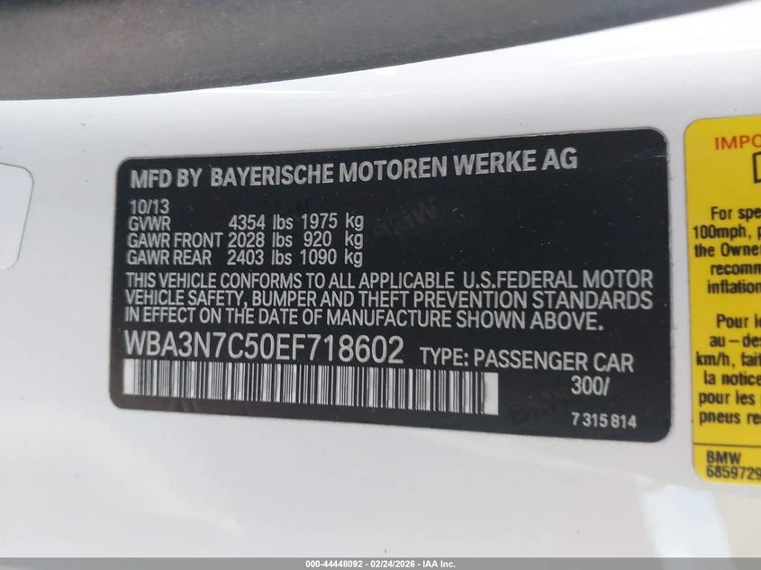 BMW 428  - изображение 9