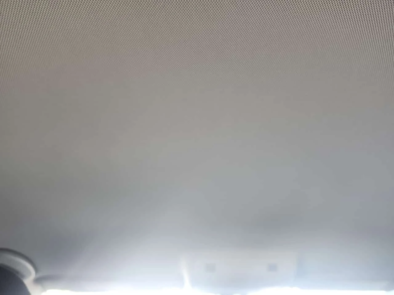 VW Golf * COMFORTLINE * ПОДГРЕВИ * CARFAX, снимка 12 - Автомобили и джипове - 54024291