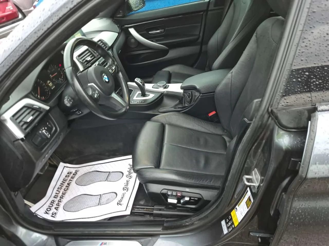 BMW 440 * 440I XDRIVE * CARFAX * ���� �� �� | Mobile.bg � ����������� 7