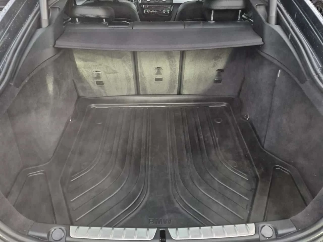 BMW 440 * 440I XDRIVE * CARFAX * ���� �� �� | Mobile.bg � ����������� 14