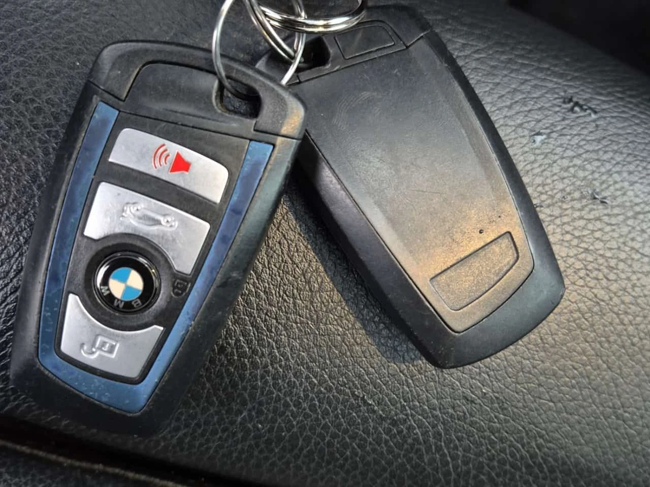 BMW 440 * 440I XDRIVE * CARFAX * ���� �� �� | Mobile.bg � ����������� 13