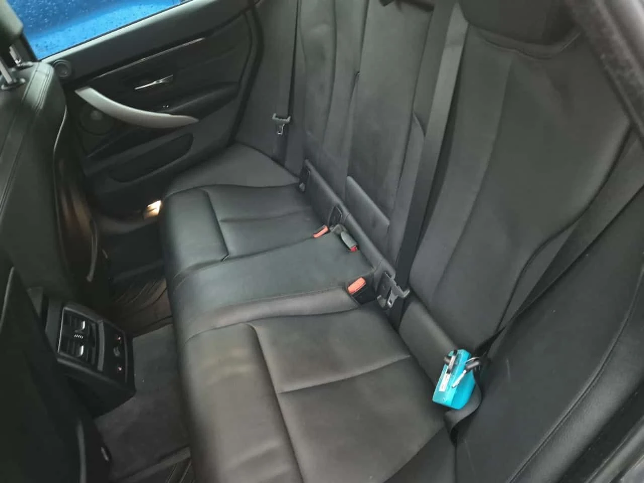 BMW 440 * 440I XDRIVE * CARFAX * ���� �� �� | Mobile.bg � ����������� 11