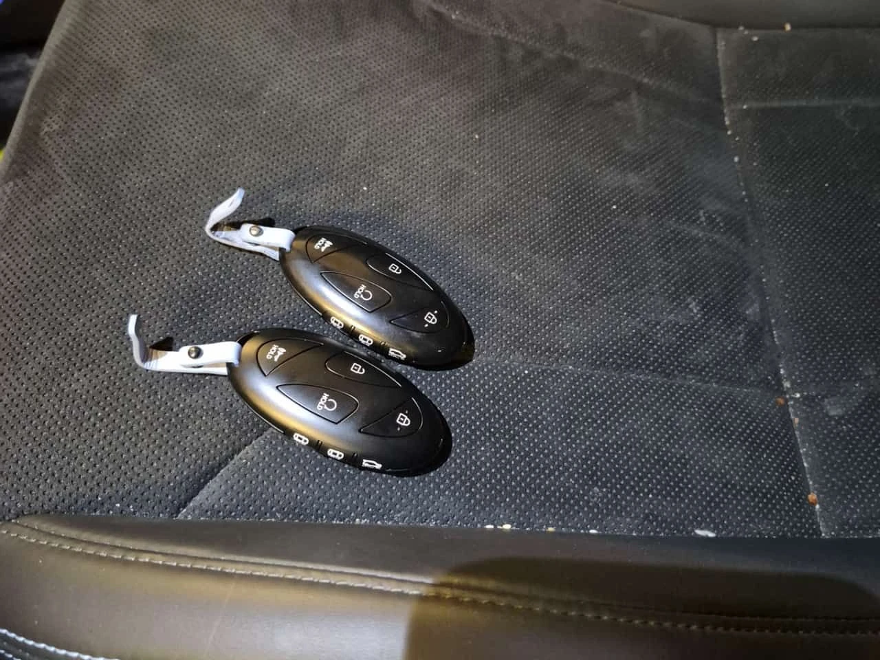 Hyundai Ioniq 5  4D Utility AWD | N , снимка 8 - Автомобили и джипове - 54156872