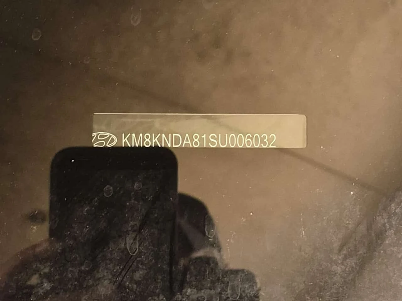 Hyundai Ioniq 5  4D Utility AWD | N , снимка 17 - Автомобили и джипове - 54156872